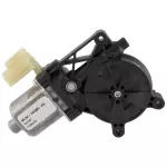 ML3Z9923394A - Body: Window Motor for Ford: F-150, F-150 Lightning, F-250 Super Duty, F-350 Super Duty, F-450 Super Duty, F-550 Super Duty Image