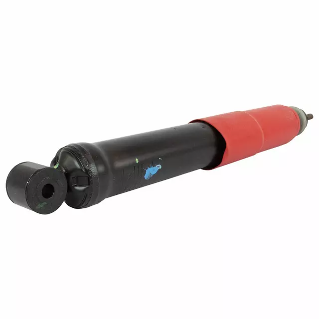 Shock Absorber Assembly - Ford (LC3Z-18124-W)