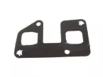 BC3Z9448B - Exhaust: Manifold Gasket for Ford: E-350 Super Duty, E-450 Super Duty, F-150, F-250 Super Duty, F-350 Super Duty Image