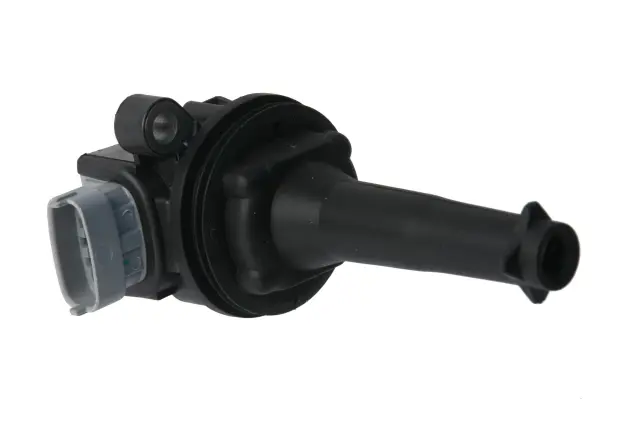 30713417 - Ignition Systems: URO Parts Ignition Coil for URO Image
