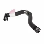 BR3Z6758A - : Tube Assembly for Ford Image