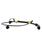 BRAB559 - Brakes: Motorcraftâ„¢ ABS Sensor for Lincoln: Nautilus Image