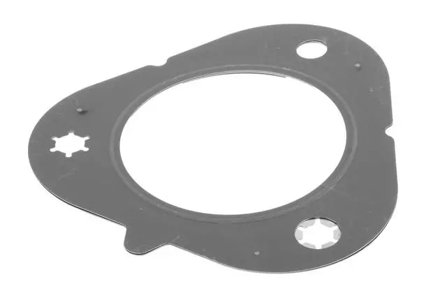 15946637 - : Exhaust Pipe Gasket for Chevrolet: Cobalt, HHR Image