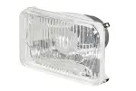 3177862 - : HELLA Headlight 003177862 for Hella Image