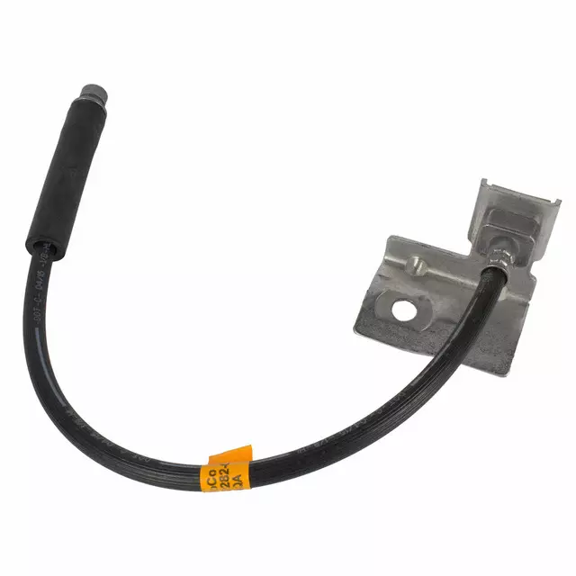 Brake Hydraulic Hose - Ford (BC3Z-2282-C)