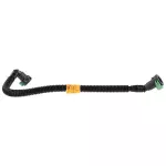 F2GZ9J280C - : Pipe Fuel for Ford Image