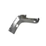 1CK84TZZAD - Body: Wheel Flare for Jeep: Liberty Image