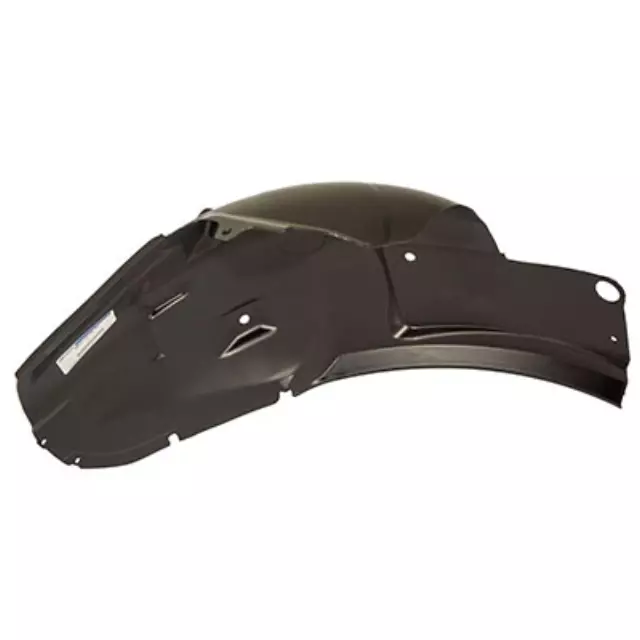 Fender Liner - Ford (5R3Z-16102-AA)