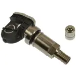 TPM331 - : Tire Pressure Monitor Sensor for SMP CORP Image