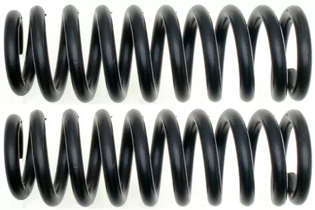 45H0368 - : Spring for GM Image