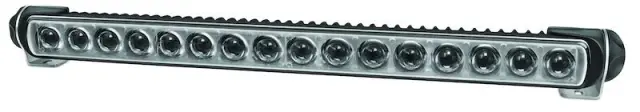 958130112 - : Hella Light Bar for Hella Image