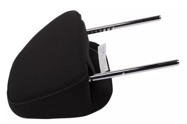 84698833 - Body: Headrest for Chevrolet: Colorado | GMC: Canyon Image