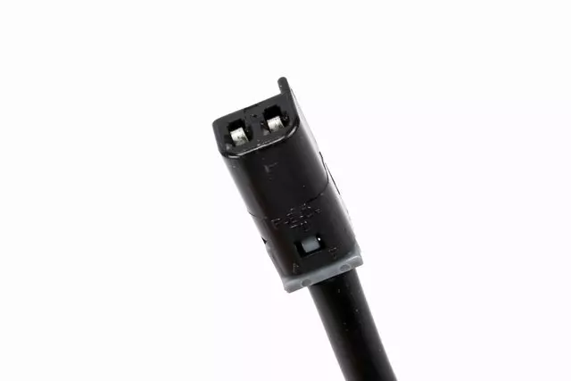 19258472 - : Medium Dark Pewter Driver Seat Belt with Buckle for GM Image