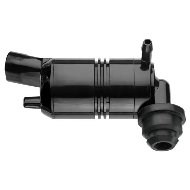Windshield Washer Pump - ACDelco (8-6716)