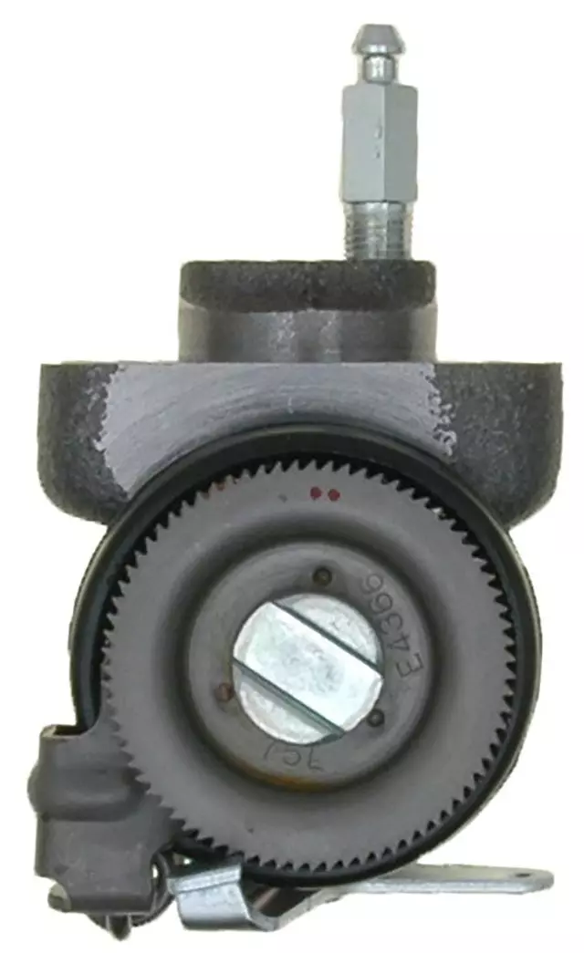 19305795 - Unclassified: Rear Drum Brake Wheel Cylinder for GM Image