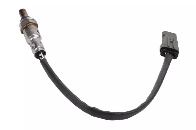 Oxygen Sensor - GM (12696737)