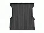 36020IM - : Black  ImpactLiner for WeatherTech Image