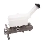 35576153 - : DFC Master Cylinder for DYNAMIC FRICTION Image