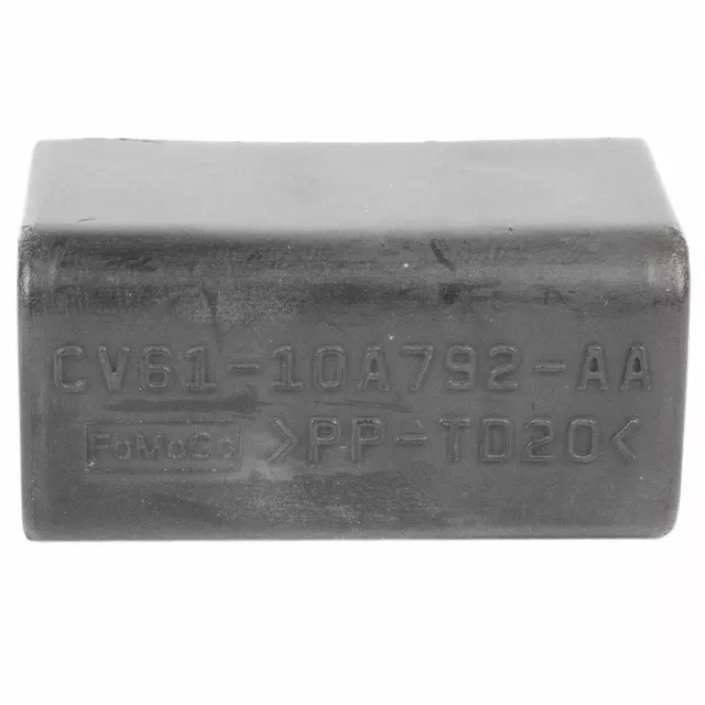 Battery Tray Spacer - Ford (CV6Z-10A652-A)