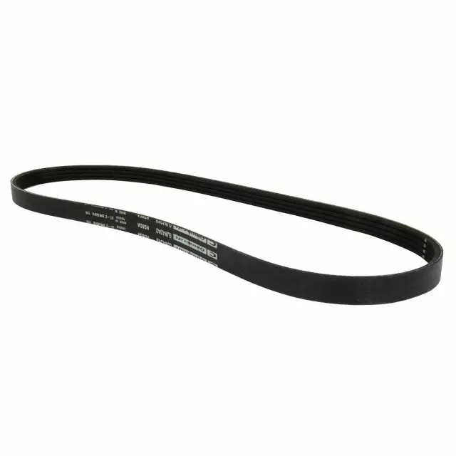 V Belt - Ford (QJK4-343)