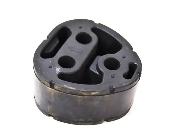 52014091AE - : Exhaust Support Isolator for Dodge: Ram 2500, Ram 3500 | Ram: 1500, 2500, 3500 Image