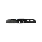 1UT61AXRAA - Electrical: Liftgate Handle for Mopar Image image