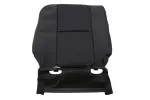 20758103 - Body: Seat Back Cushion Cover for GM Image
