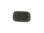 5LW29RUWAB - : 2018-2020 Jeep Grand Cherokee - Fuel Fill Door for Mopar Image
