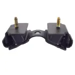 A6299 - : Auto Trans Mount for Marmon Ride Control Image