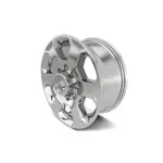 5XV56AAAAA - : Wheel, Alloy for Ram: 2500, 3500 Image