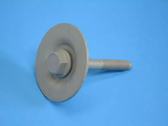 Hex Head Bolt And Washer - Mopar (6508695AA)