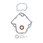 TCS46000 - : Engine Timing Cover Gasket Set for FEL-PRO Image