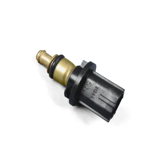 5033313AA - Cooling System: Temp Sensor for Mopar Image
