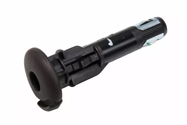 22909698 - Body: Headrest Guide for GM Image