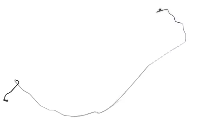 25775259 - : F (S)Pipe for GM Image