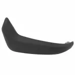 BE8Z5422670AA - : Panel Cover for Ford: Fiesta Image