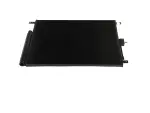 68480076AC - Air Conditioners and Heaters: Air Conditioning Condenser for Mopar Image