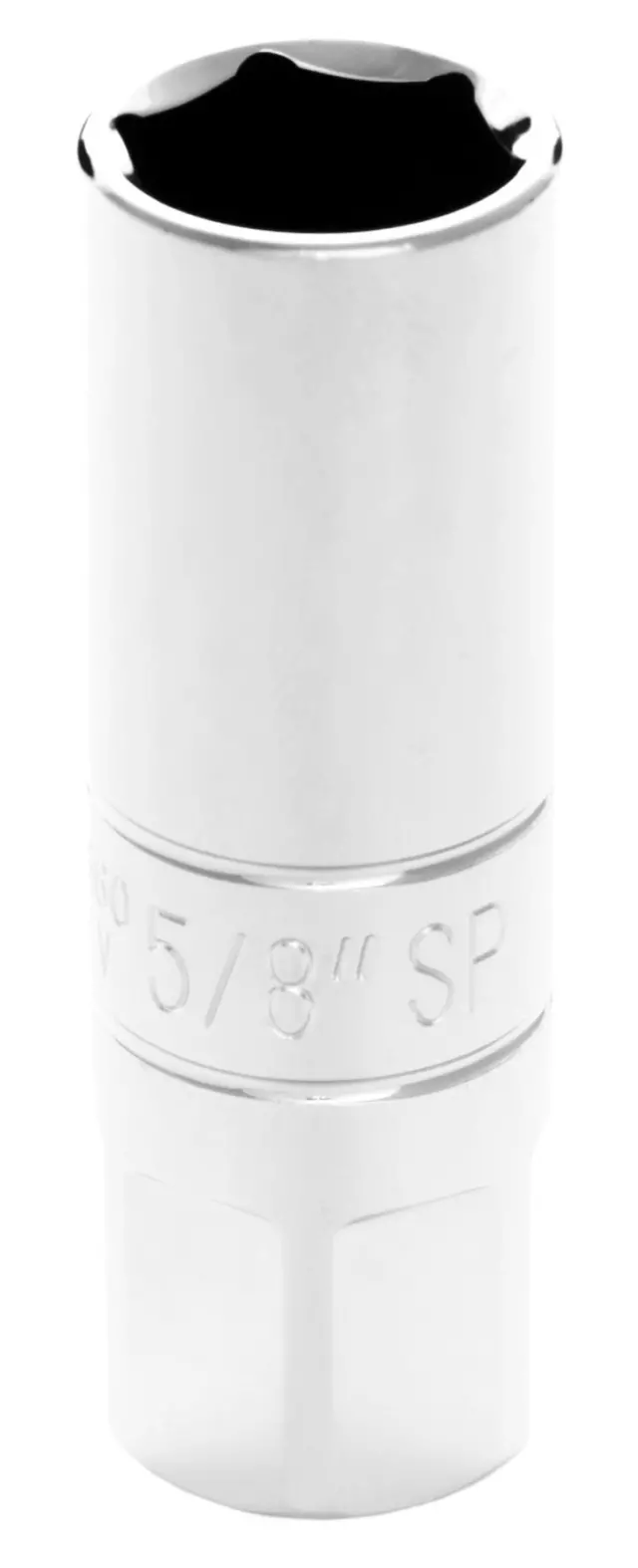W32160 - : Spark Plug Socket for Performance Tool Image