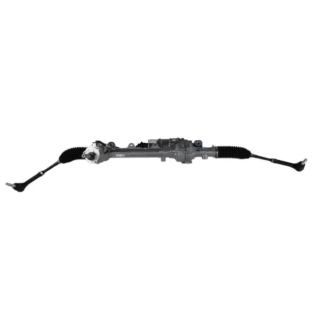 Steering Gear - Ford (P1MZ-3504-W)