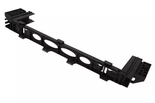 23340220 - : Multi-Purpose Bracket for GM Image