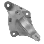 GN1Z3K305A - Suspension: Mount Bracket for Ford: EcoSport Image