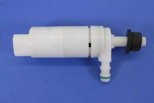 Washer, Headlamp Pump - Mopar (5012060AA)