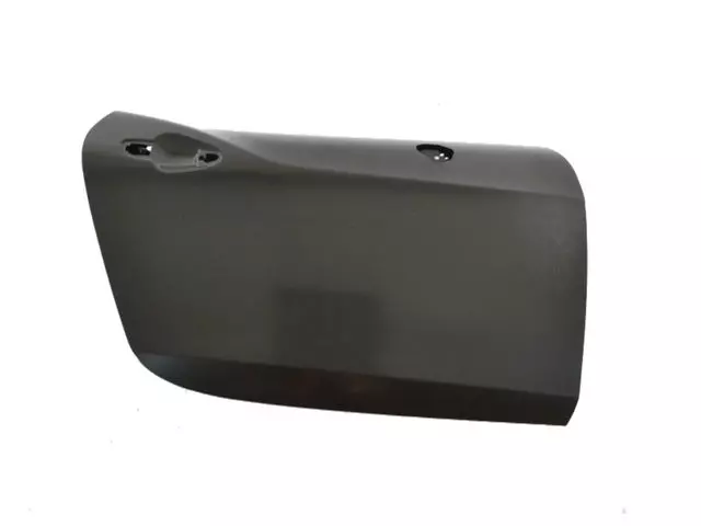 Front Door, Right - Mopar (68315644AA)