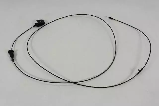 1PS73HL9AC - : Release for Mopar Image