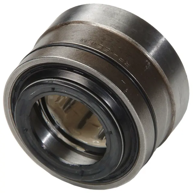 RP1561GM - Transmission &amp; Drivetrain: National RP-1561-GM Drive Axle Shaft Repair Bearing for National Bearings Image