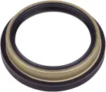 21247 - : SKF Seal 21247 For Nissanier 1998-04 Pickup 1996-2004 for SKF Image