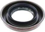 381898S110 - Front Drive Axle: Pinion Seal for Nissan: Armada, Pathfinder, Pathfinder Armada, TITAN Image