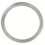 9L3Z7F405B - : Shim for Ford Image