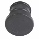 5C3Z6026AA - : Plug Engine for Ford Image