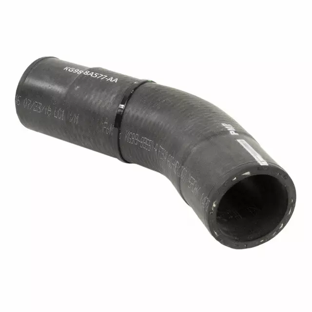 Hose Assembly - Ford (kg9z8a577a)